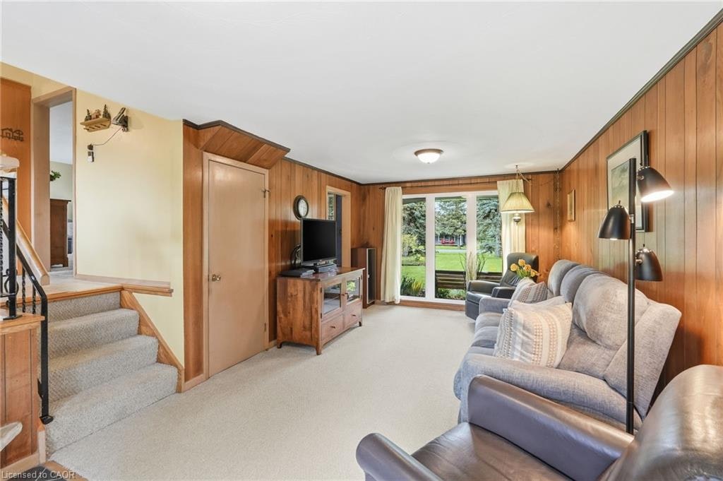 175 Concession 5 E, Hamilton, ON, L8B 1K4 - 8