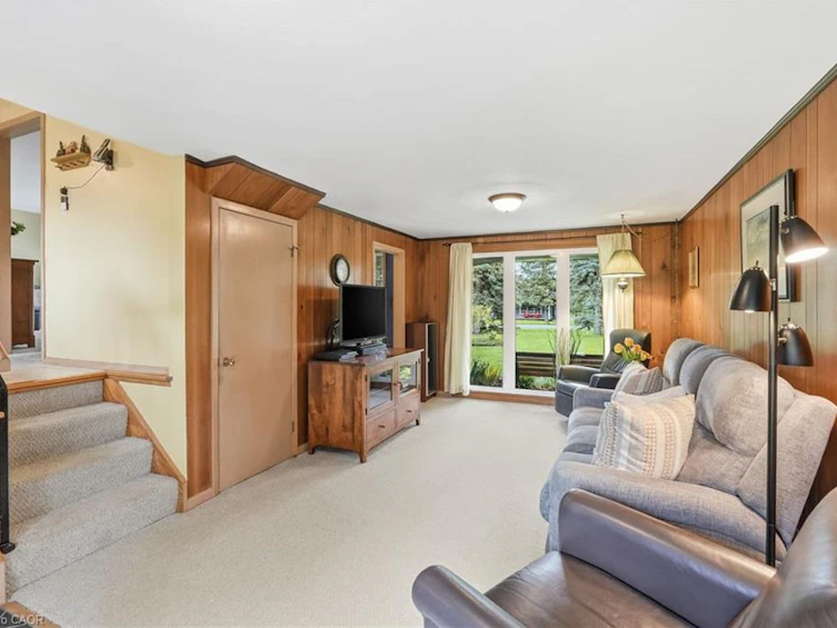 175 Concession 5 E, Hamilton, ON, L8B 1K4 - 8