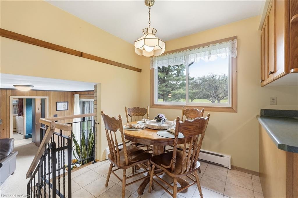 175 Concession 5 E, Hamilton, ON, L8B 1K4 - 12