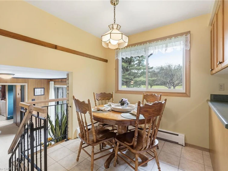 175 Concession 5 E, Hamilton, ON, L8B 1K4 - 12