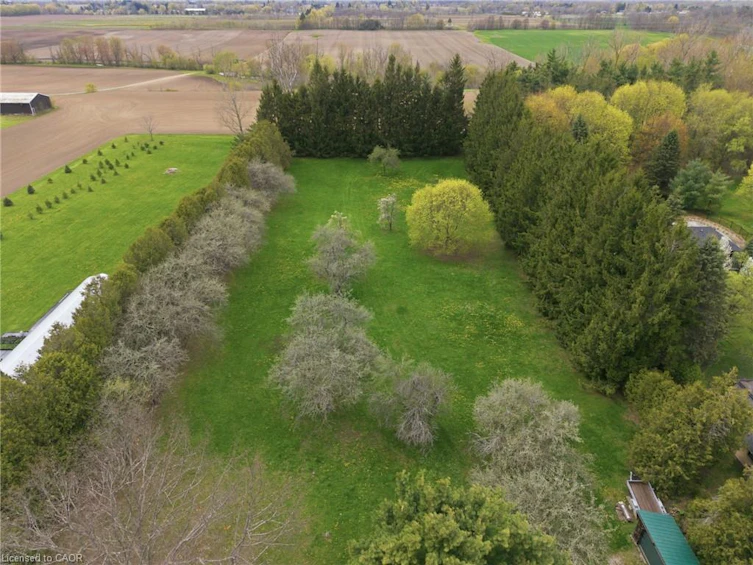 175 Concession 5 E, Hamilton, ON, L8B 1K4 - 40