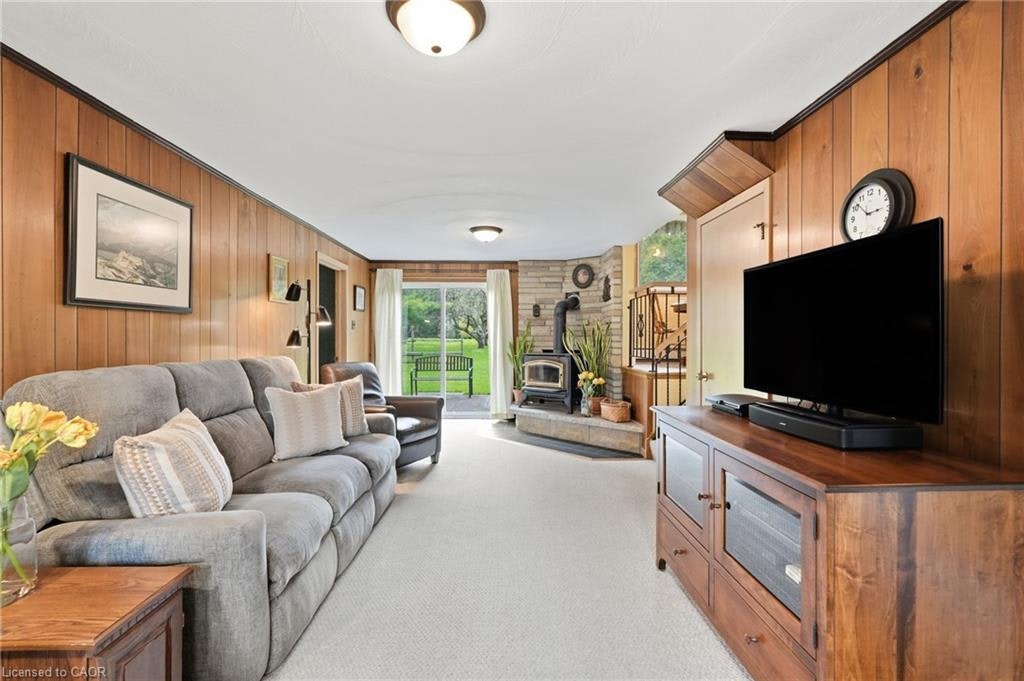175 Concession 5 E, Hamilton, ON, L8B 1K4 - 6