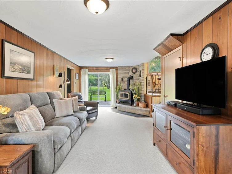 175 Concession 5 E, Hamilton, ON, L8B 1K4 - 6