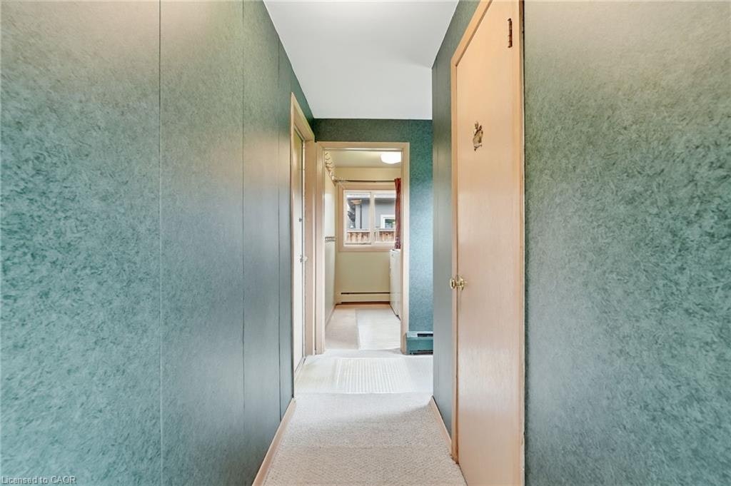 175 Concession 5 E, Hamilton, ON, L8B 1K4 - 10