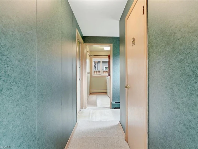 175 Concession 5 E, Hamilton, ON, L8B 1K4 - 10
