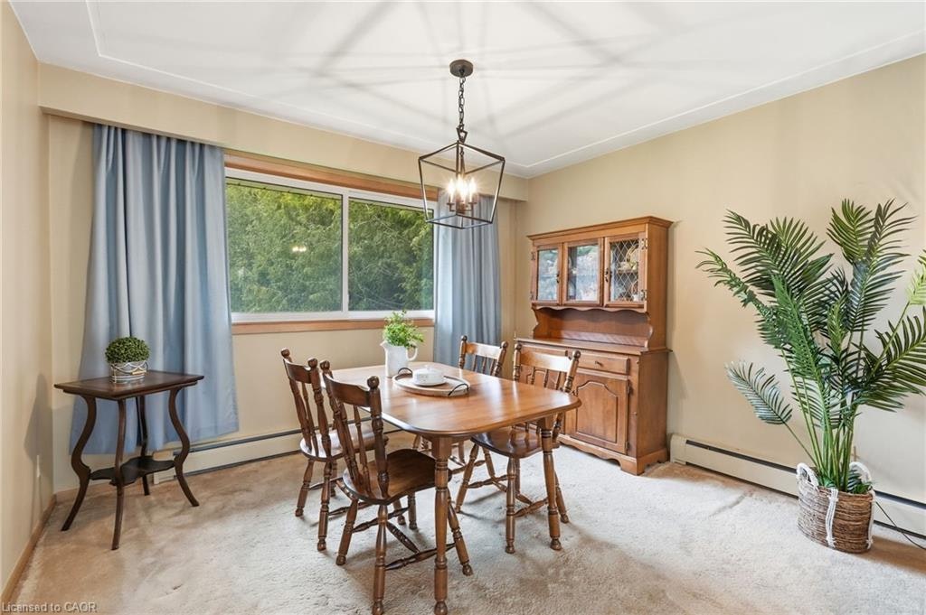 175 Concession 5 E, Hamilton, ON, L8B 1K4 - 18