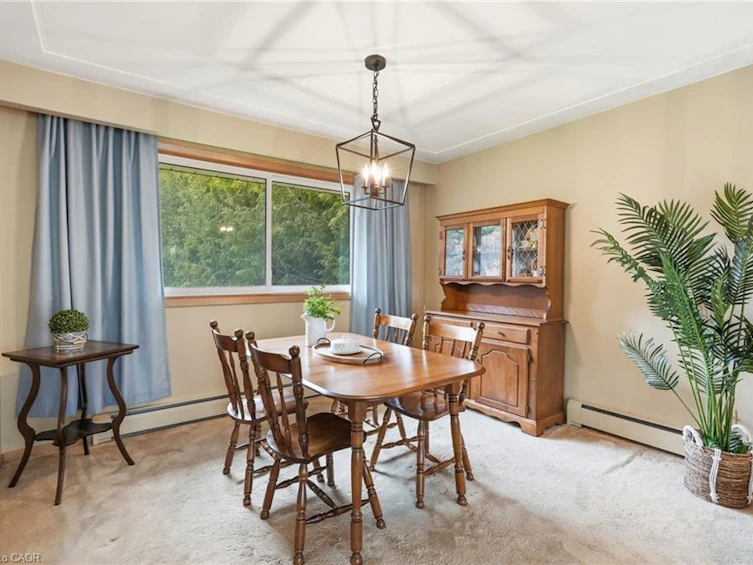 175 Concession 5 E, Hamilton, ON, L8B 1K4 - 18