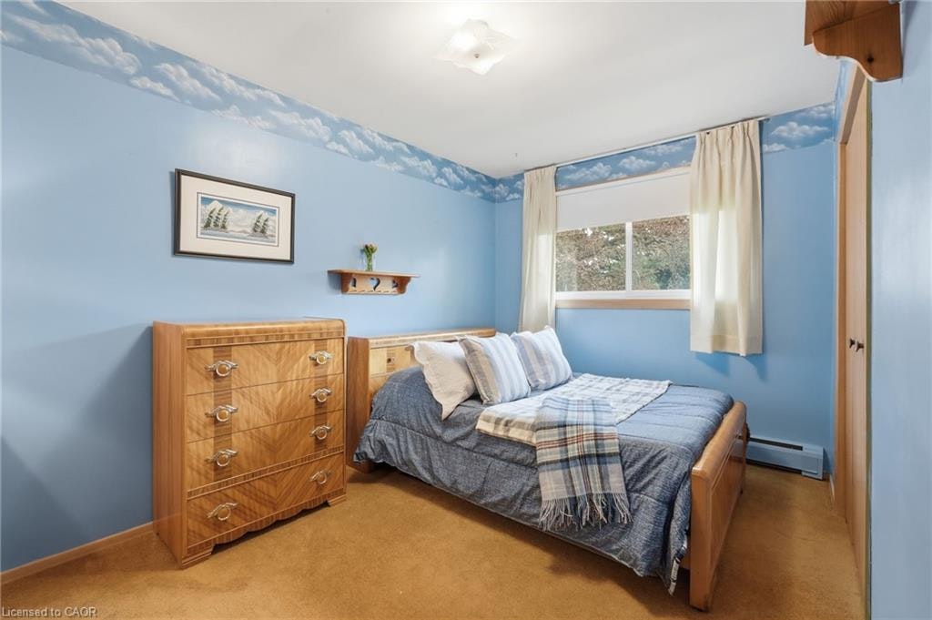 175 Concession 5 E, Hamilton, ON, L8B 1K4 - 28