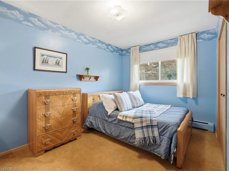 175 Concession 5 E, Hamilton, ON, L8B 1K4 - 28