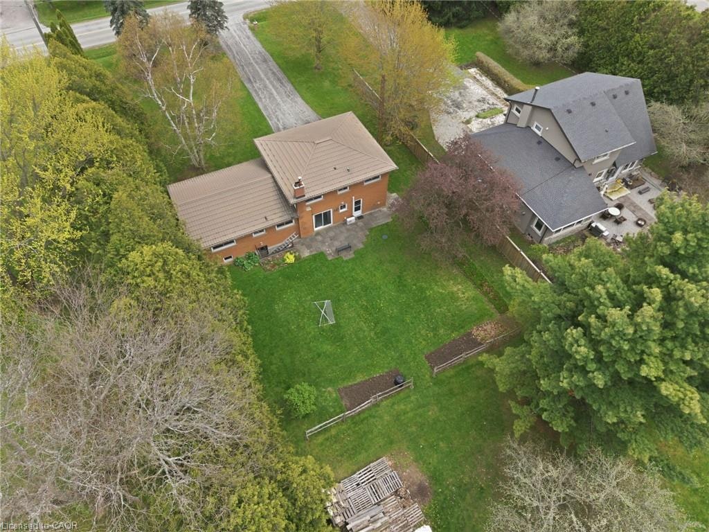 175 Concession 5 E, Hamilton, ON, L8B 1K4 - 38