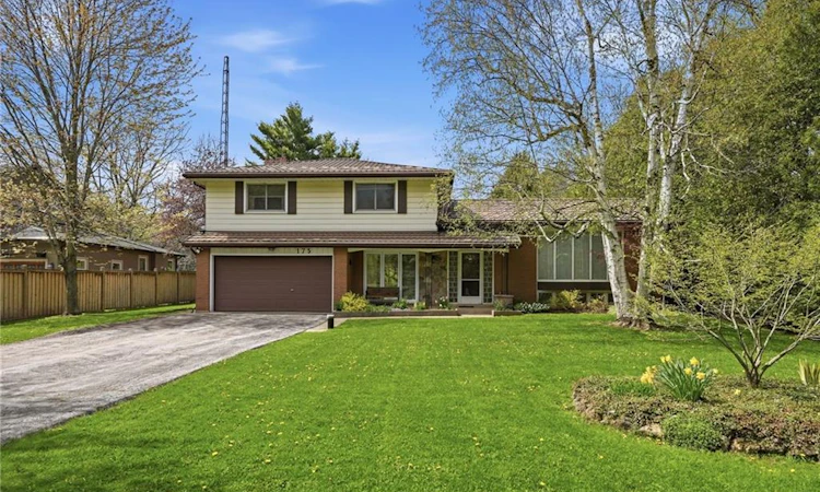 175 Concession 5 E