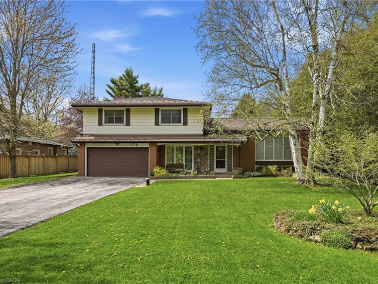 175 Concession 5 E, Hamilton, ON, L8B 1K4