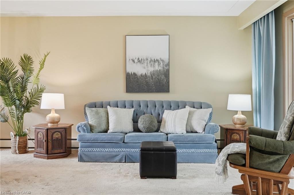 175 Concession 5 E, Hamilton, ON, L8B 1K4 - 19