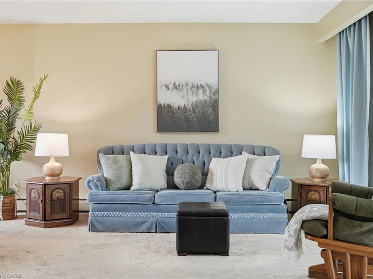 175 Concession 5 E, Hamilton, ON, L8B 1K4 - 19