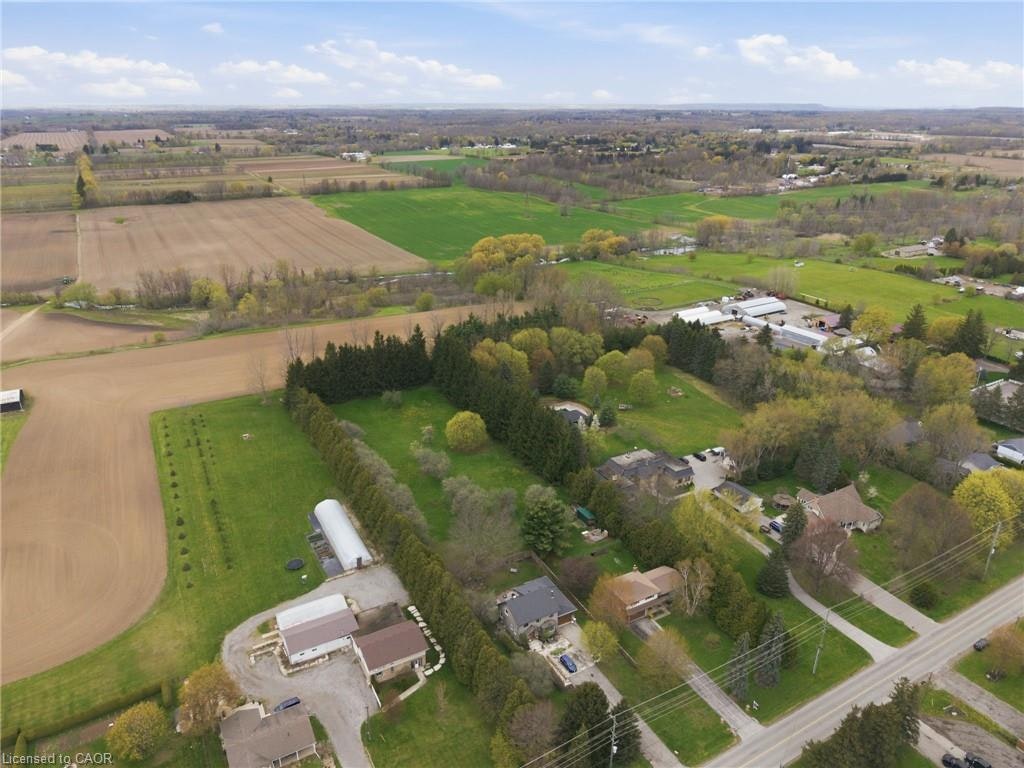 175 Concession 5 E, Hamilton, ON, L8B 1K4 - 43