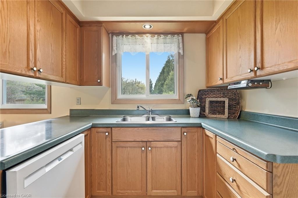 175 Concession 5 E, Hamilton, ON, L8B 1K4 - 15