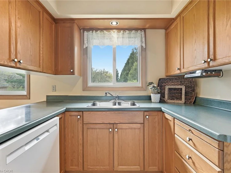 175 Concession 5 E, Hamilton, ON, L8B 1K4 - 15