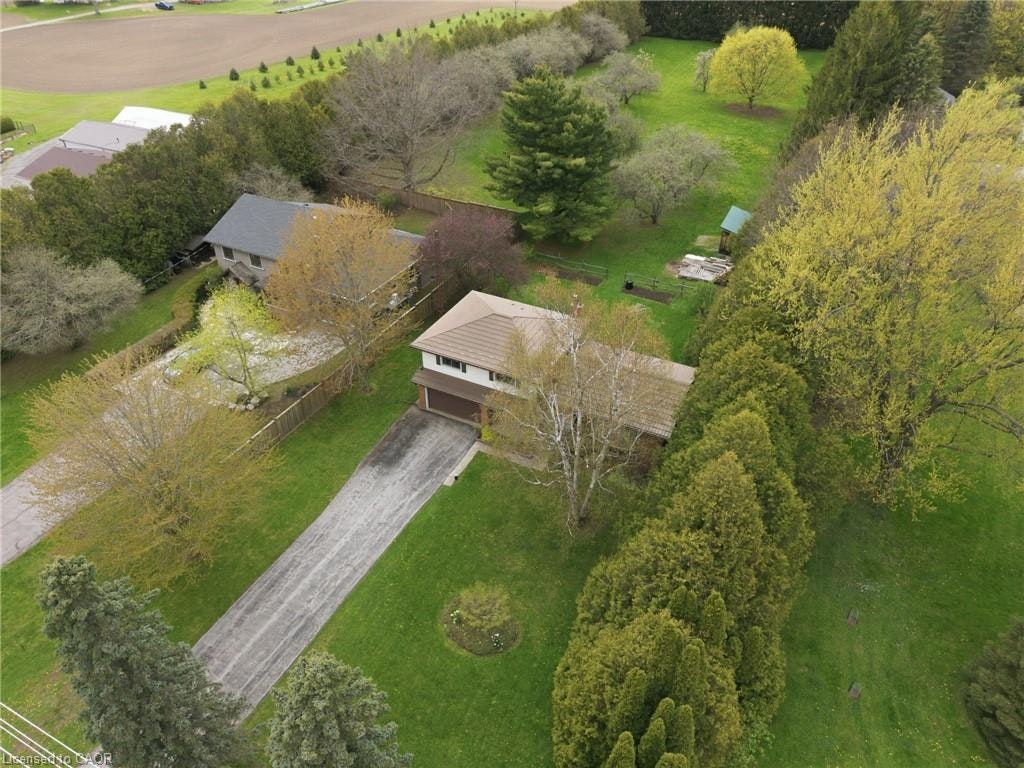 175 Concession 5 E, Hamilton, ON, L8B 1K4 - 2
