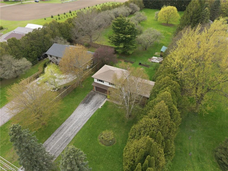 175 Concession 5 E, Hamilton, ON, L8B 1K4 - 2