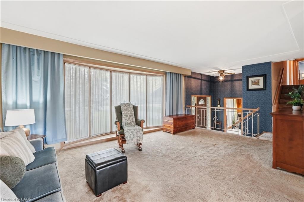 175 Concession 5 E, Hamilton, ON, L8B 1K4 - 20