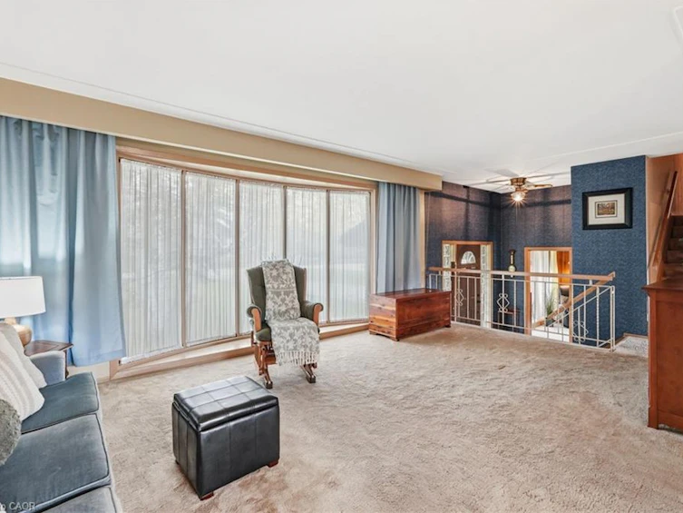 175 Concession 5 E, Hamilton, ON, L8B 1K4 - 20