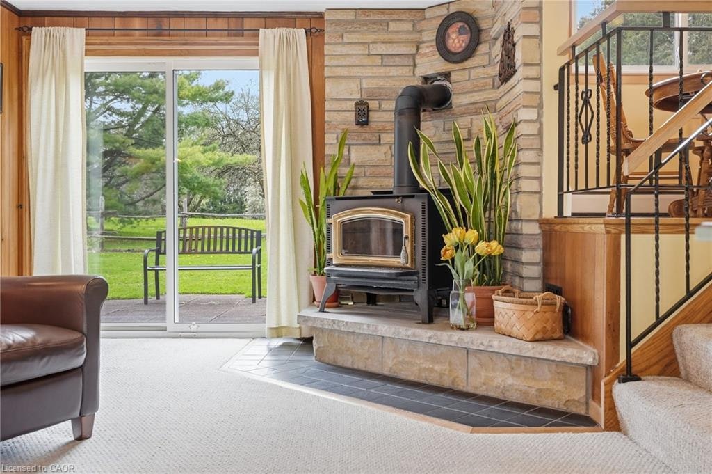 175 Concession 5 E, Hamilton, ON, L8B 1K4 - 7