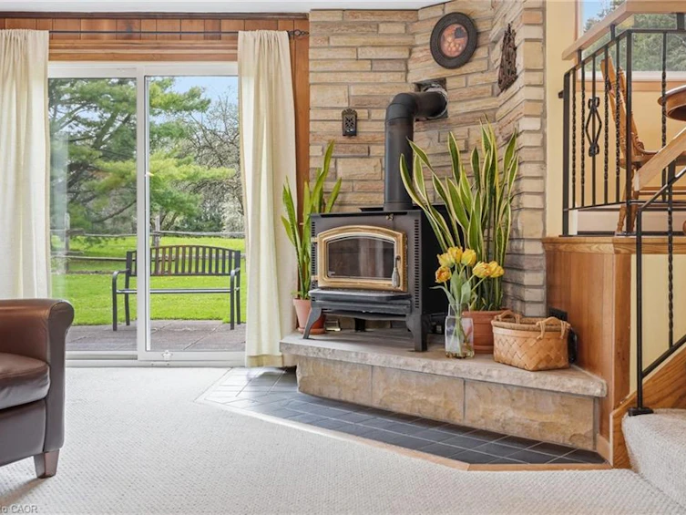 175 Concession 5 E, Hamilton, ON, L8B 1K4 - 7