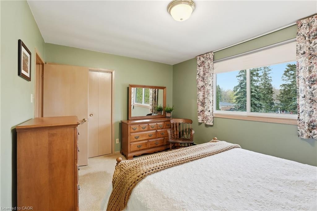 175 Concession 5 E, Hamilton, ON, L8B 1K4 - 24