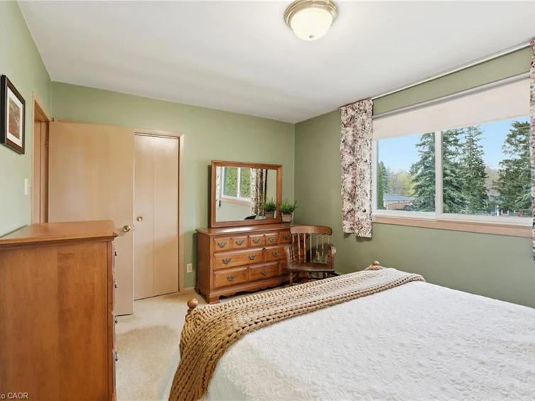 175 Concession 5 E, Hamilton, ON, L8B 1K4 - 24