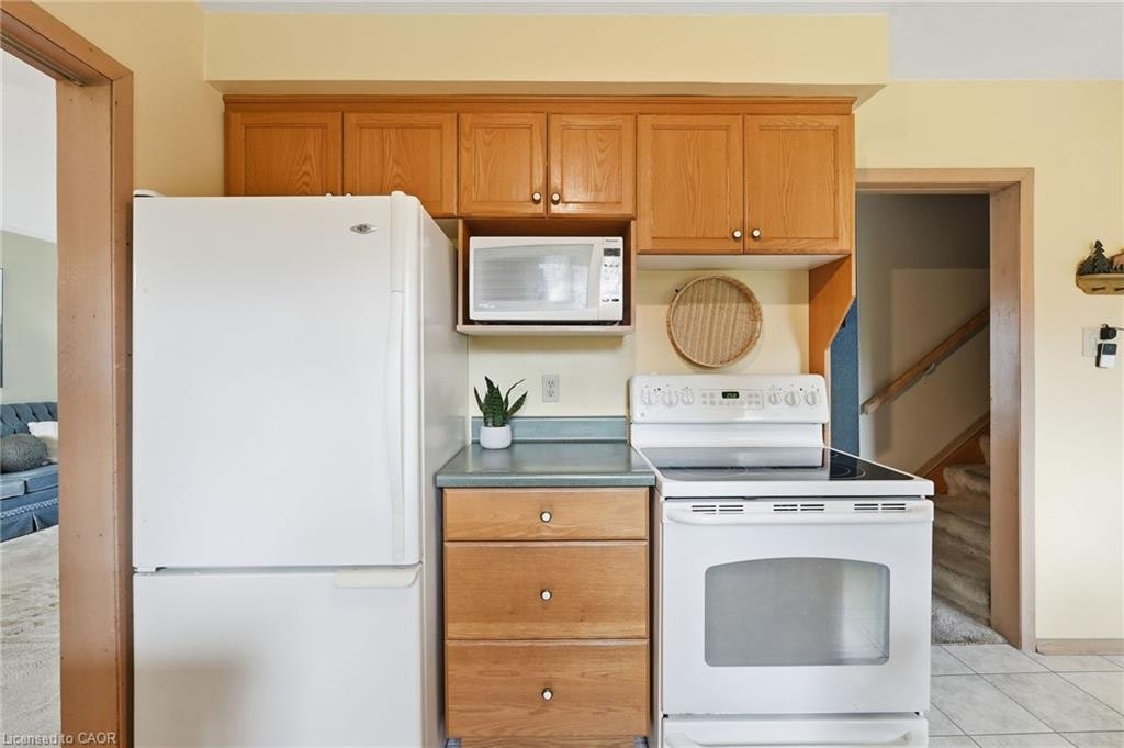 175 Concession 5 E, Hamilton, ON, L8B 1K4 - 17