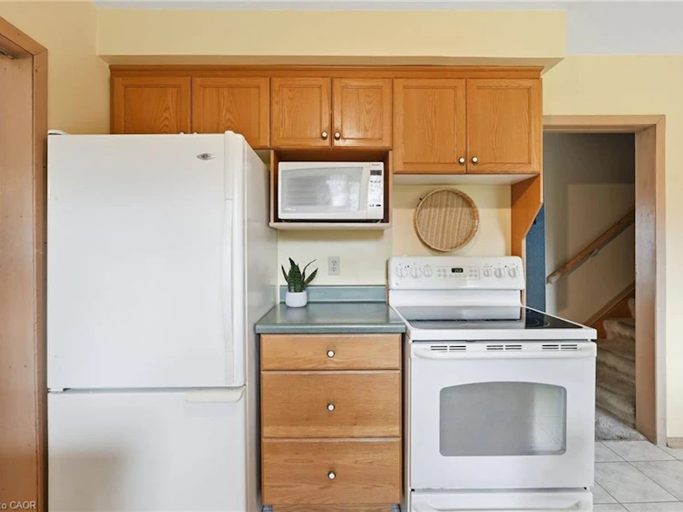 175 Concession 5 E, Hamilton, ON, L8B 1K4 - 17