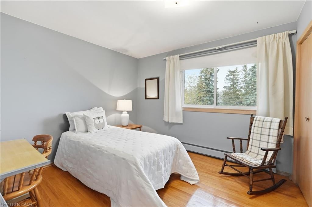 175 Concession 5 E, Hamilton, ON, L8B 1K4 - 27