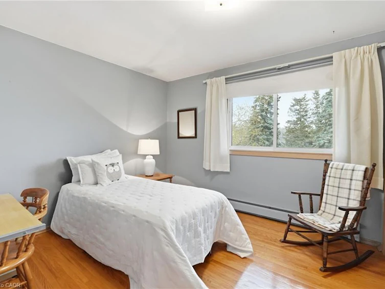 175 Concession 5 E, Hamilton, ON, L8B 1K4 - 27