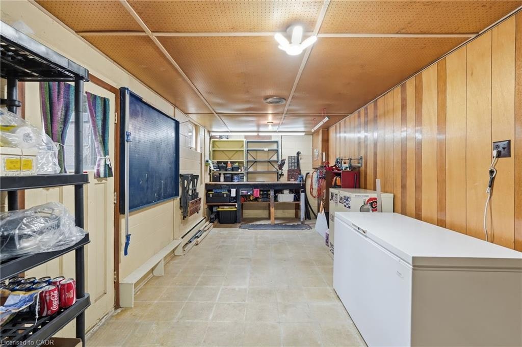 175 Concession 5 E, Hamilton, ON, L8B 1K4 - 34