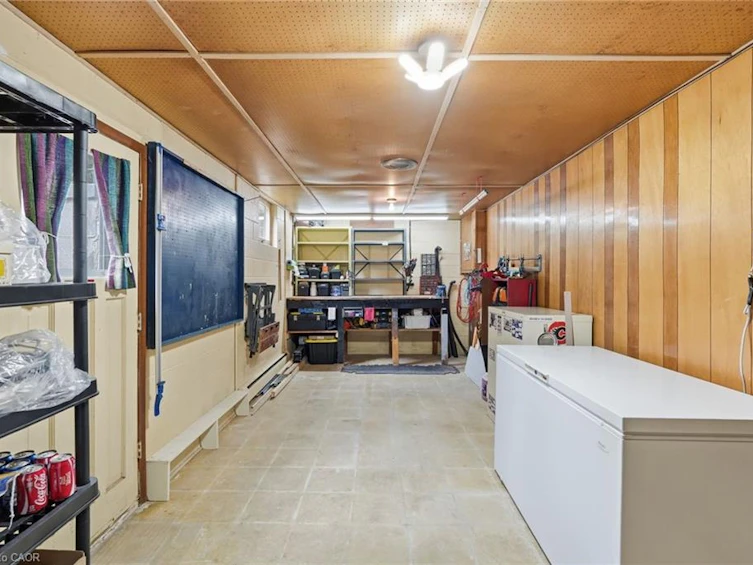 175 Concession 5 E, Hamilton, ON, L8B 1K4 - 34