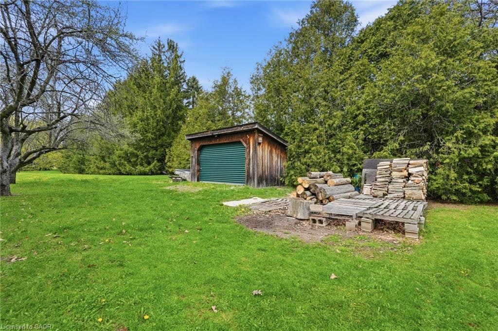 175 Concession 5 E, Hamilton, ON, L8B 1K4 - 37