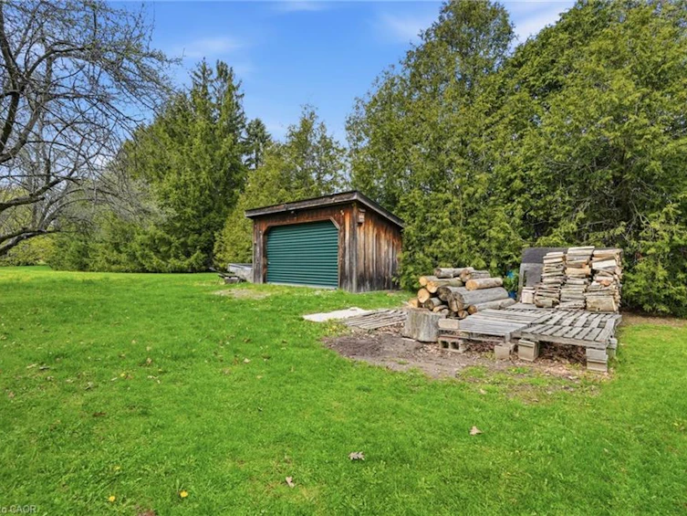 175 Concession 5 E, Hamilton, ON, L8B 1K4 - 37