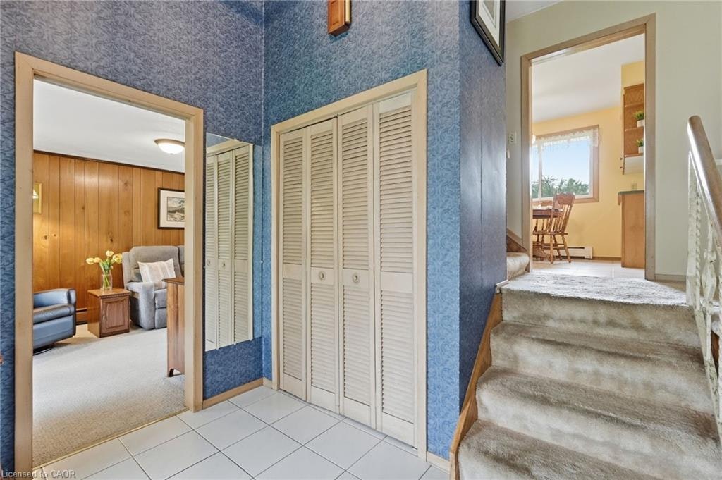 175 Concession 5 E, Hamilton, ON, L8B 1K4 - 4