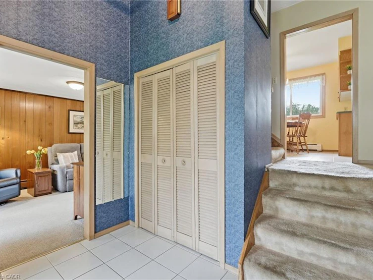 175 Concession 5 E, Hamilton, ON, L8B 1K4 - 4