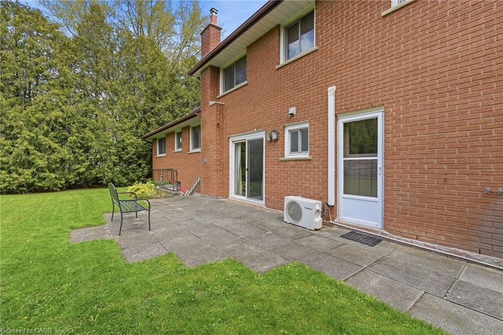 175 Concession 5 E, Hamilton, ON, L8B 1K4 - 35