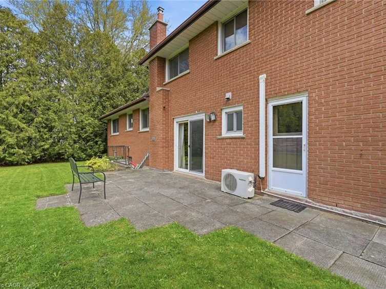 175 Concession 5 E, Hamilton, ON, L8B 1K4 - 35
