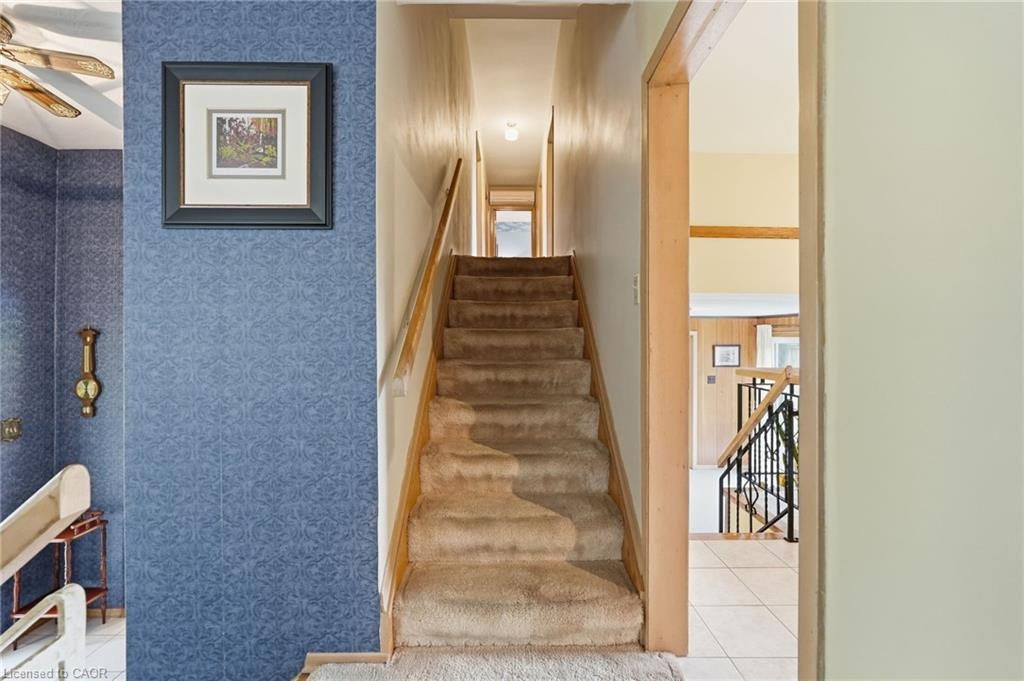 175 Concession 5 E, Hamilton, ON, L8B 1K4 - 22