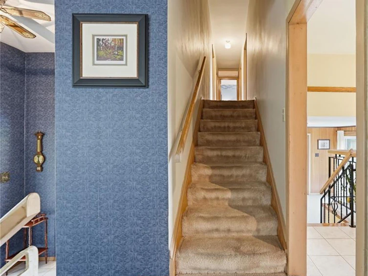 175 Concession 5 E, Hamilton, ON, L8B 1K4 - 22