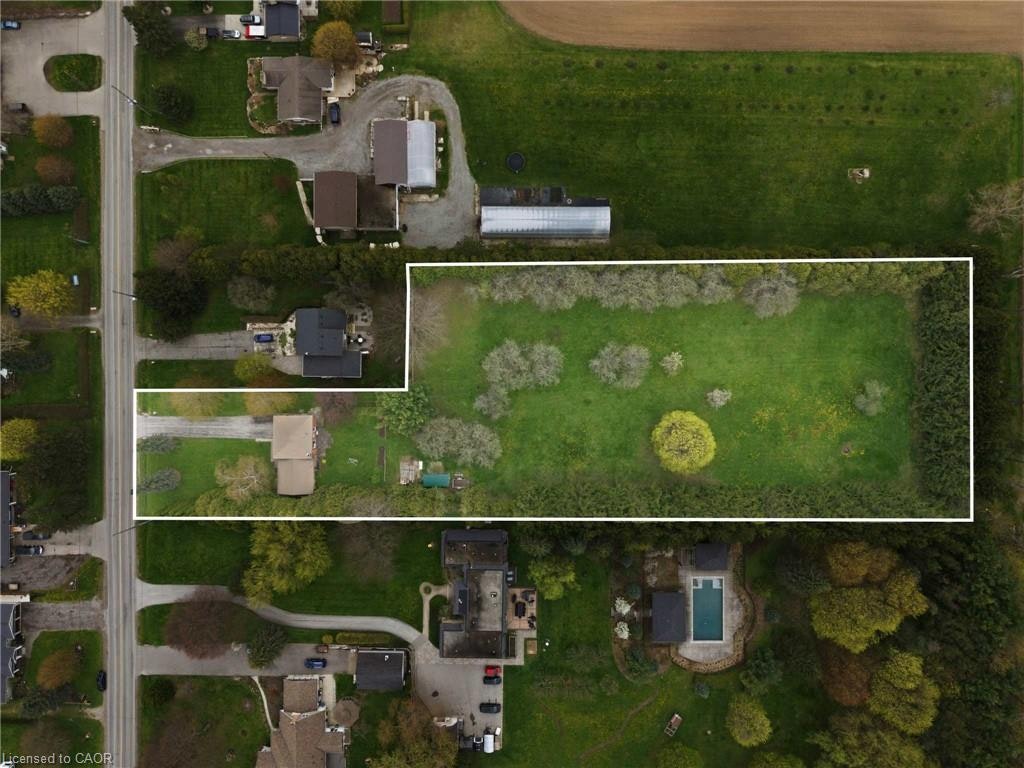175 Concession 5 E, Hamilton, ON, L8B 1K4 - 39