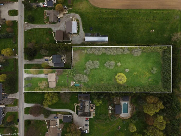 175 Concession 5 E, Hamilton, ON, L8B 1K4 - 39
