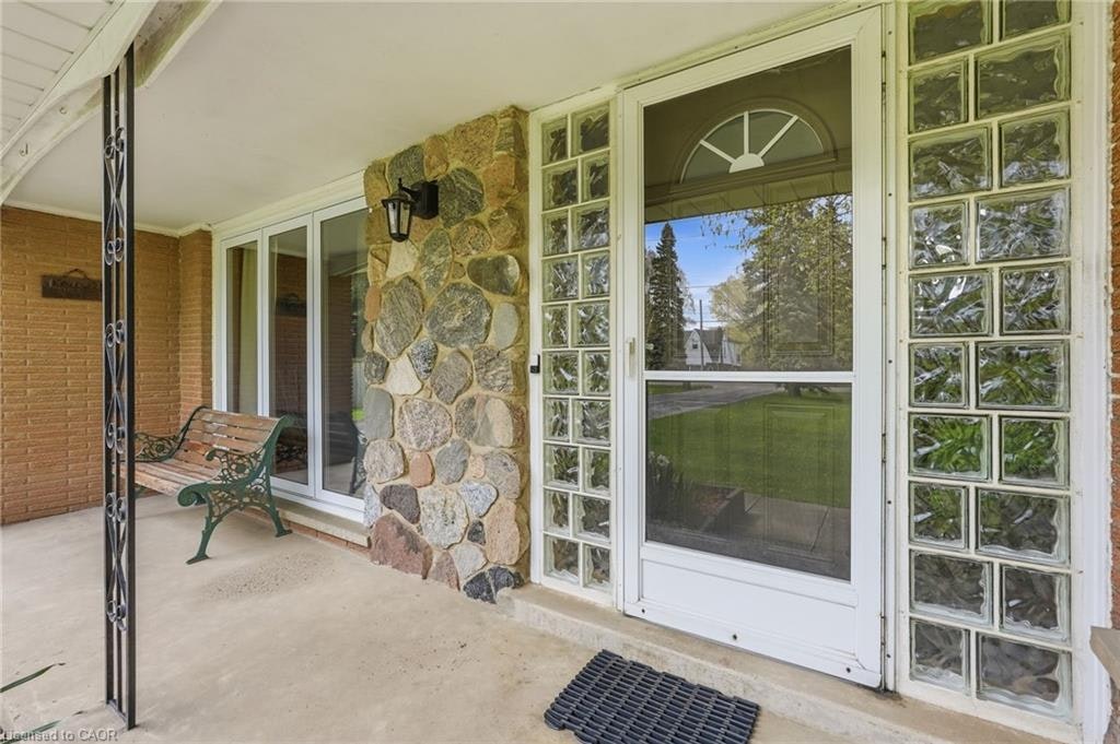 175 Concession 5 E, Hamilton, ON, L8B 1K4 - 3