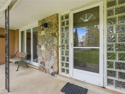 175 Concession 5 E - 3