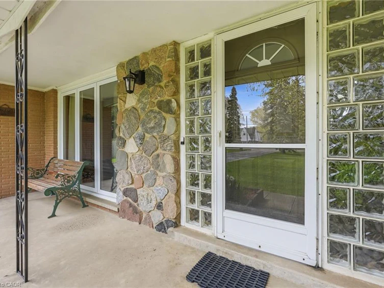 175 Concession 5 E, Hamilton, ON, L8B 1K4 - 3