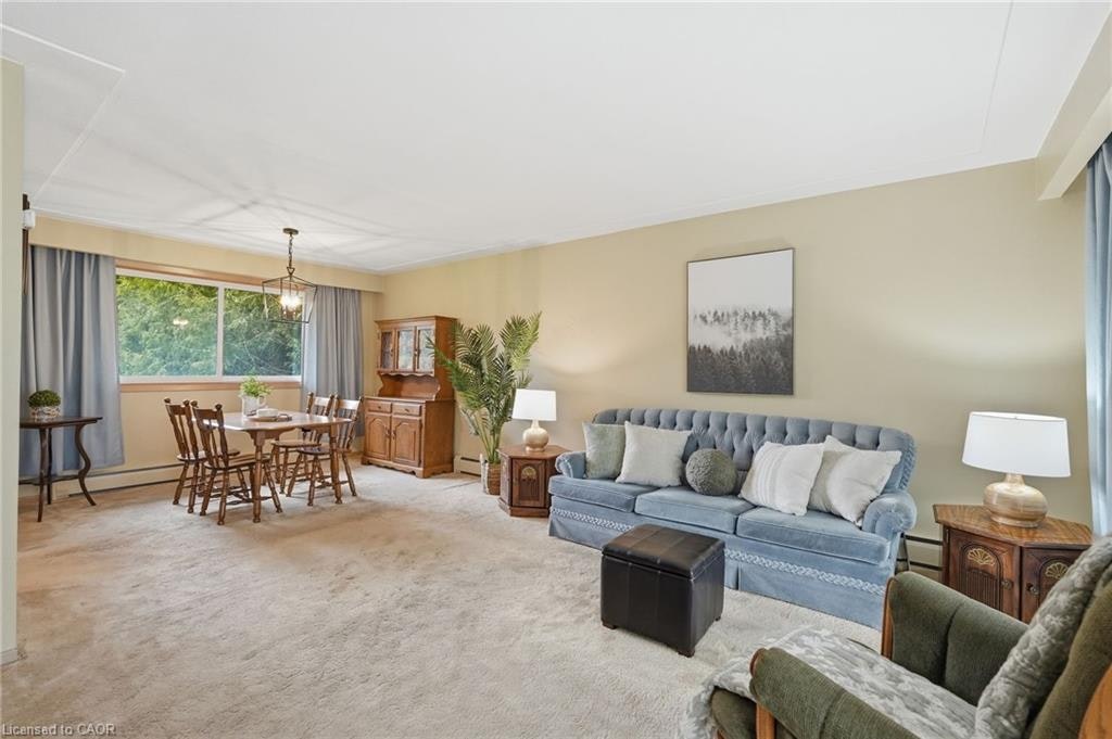 175 Concession 5 E, Hamilton, ON, L8B 1K4 - 21