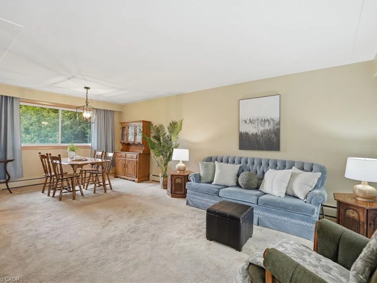 175 Concession 5 E, Hamilton, ON, L8B 1K4 - 21